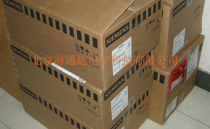 【低价出售】现货西门子6SE7021-0EP60专业人员提供免费技术支持
