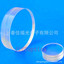 ˾ 02_lens
