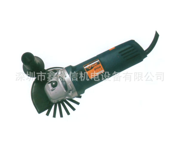 ESW-125 批发日本 NITTO日东 电动研磨机 ESW-125