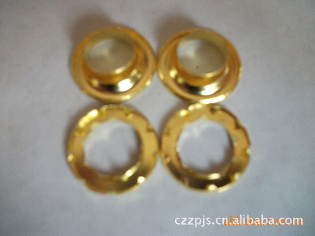 大量供应优质篷布圈/鞋眼 篷布扣 鸡眼扣厂家直销欢迎来电来函