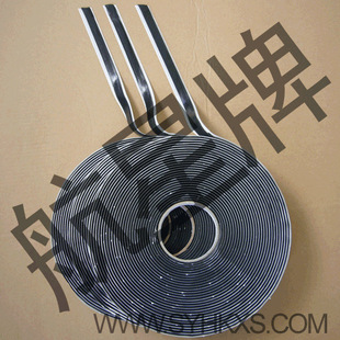 ��մ��ܷ��z�� �ߜ���  ������ HX5127