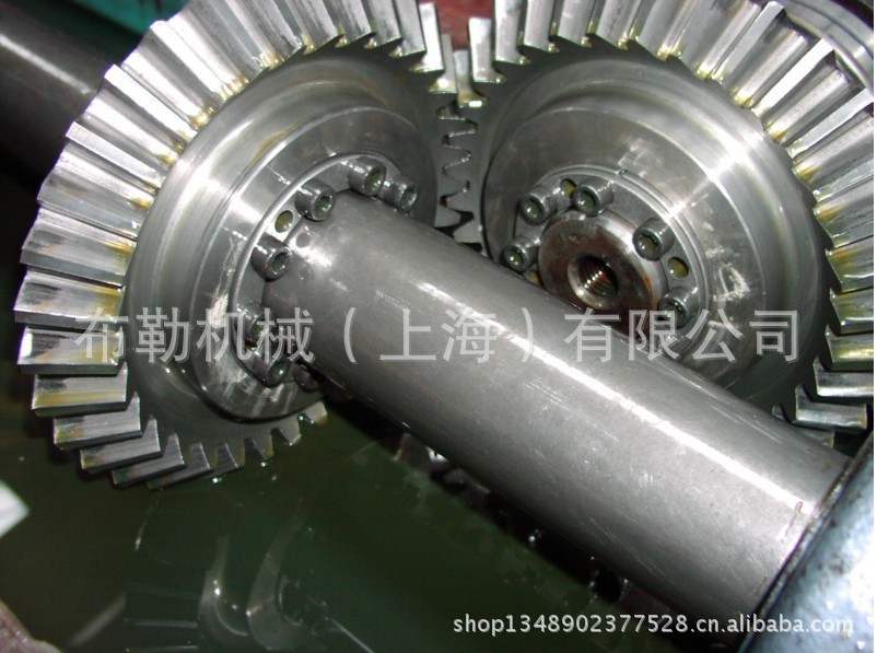 德国TAS 3051 胀紧套/动力锁/不锈钢涨套/锥形环键TAS schafer