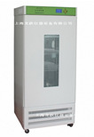 SPX-250生化培养箱.镜面不锈钢培养箱