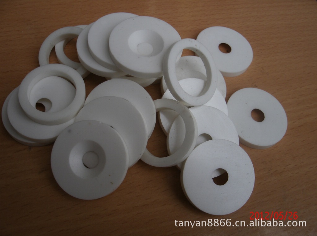 �����ģ�߳�Ƭ  �մɳ�Ƭ ģ���մɸ���Ƭ �մɳĹ�