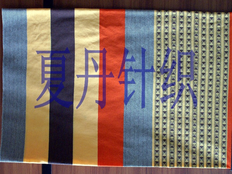 ���ʸ߶�˿���Ứ���������ޣ������ޣ�PIMA�ޣ�Һ�������Ứ