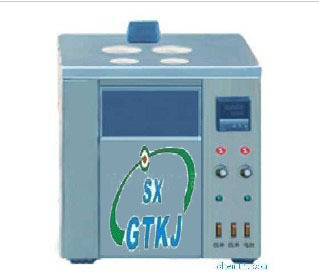 厂家供应浊点结晶点测定仪 石油仪器 石油分析仪器