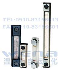 YWZ-450T,YWZ-500T,液位液温计