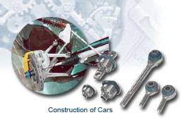 供应德国赫斯曼Hirschmann工程机械用轴承