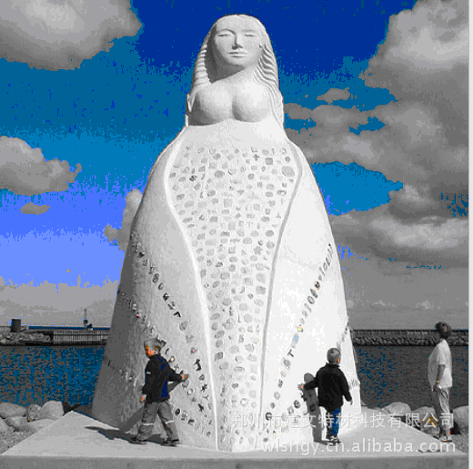 水泥基自流平水泥专用快硬硫铝酸盐水泥