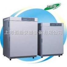 BPN-80CW(UV)������̼���B�䣨ˮ��ʽ�������B�䡢�������B��