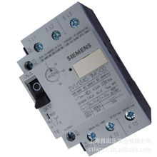 Tӽ·|TSIEMENS͉·3VU1640-3CR00