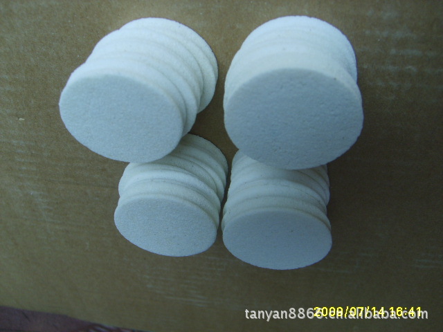 մ 㾫մƬ ˮմƬ մƬ ΢մɹ