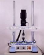 WAW-5微机控制电液伺服砂浆疲劳试验机