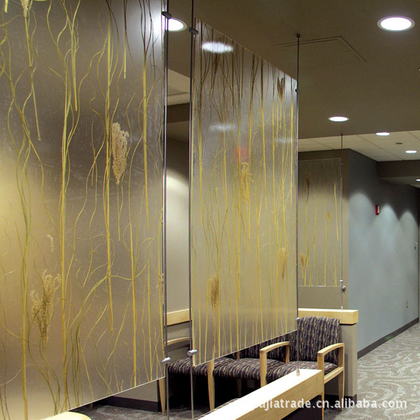 供应 水晶透光板 树脂装饰板 透光板 PETG板 PC耐力板 复合板