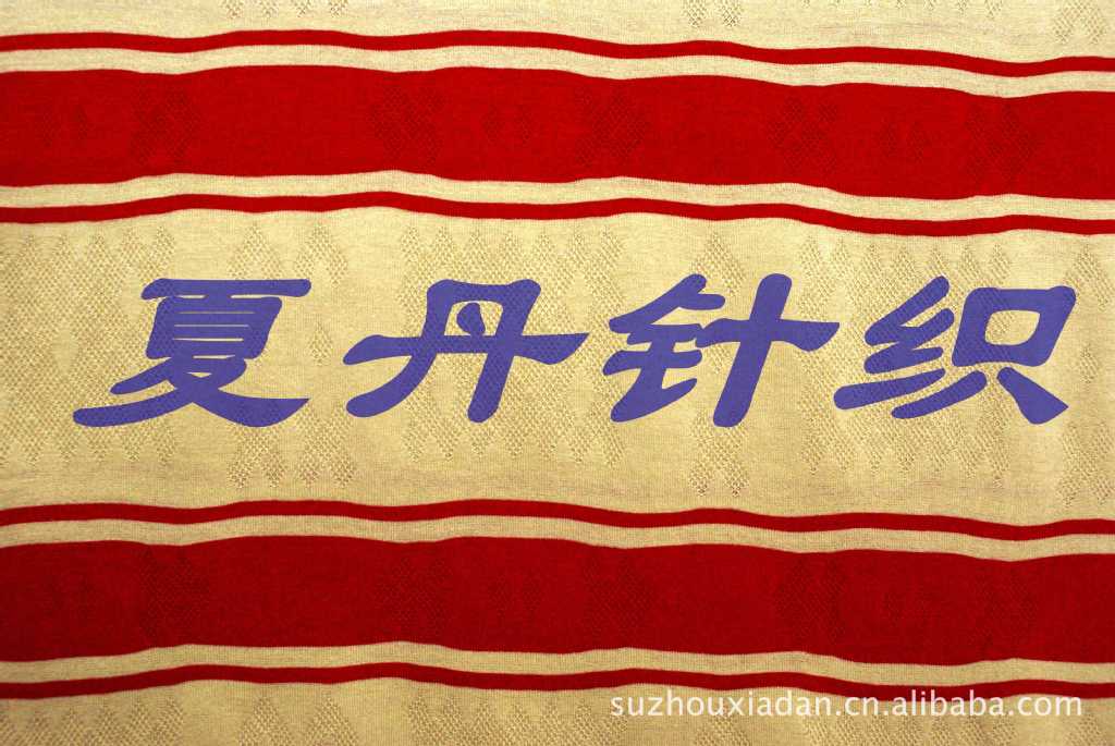 ������˿���Ứ����������,PIMA�ޣ������ޣ�Һ���������Ứ