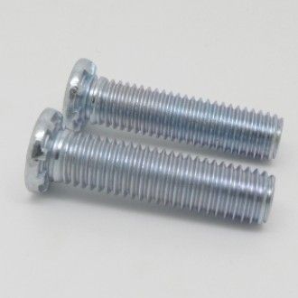 高强度压铆螺丝 HFH-0518-28