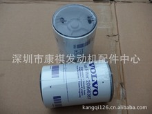 ��������֠��ֲ��Ͱl�әC�����^�V��20998367