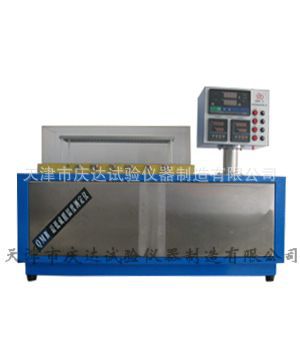 QMB型低温成膜仪，天津庆达