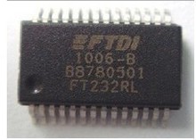 供 YY4054 LTC4054、APL3202   鋰電池 充電 管理IC