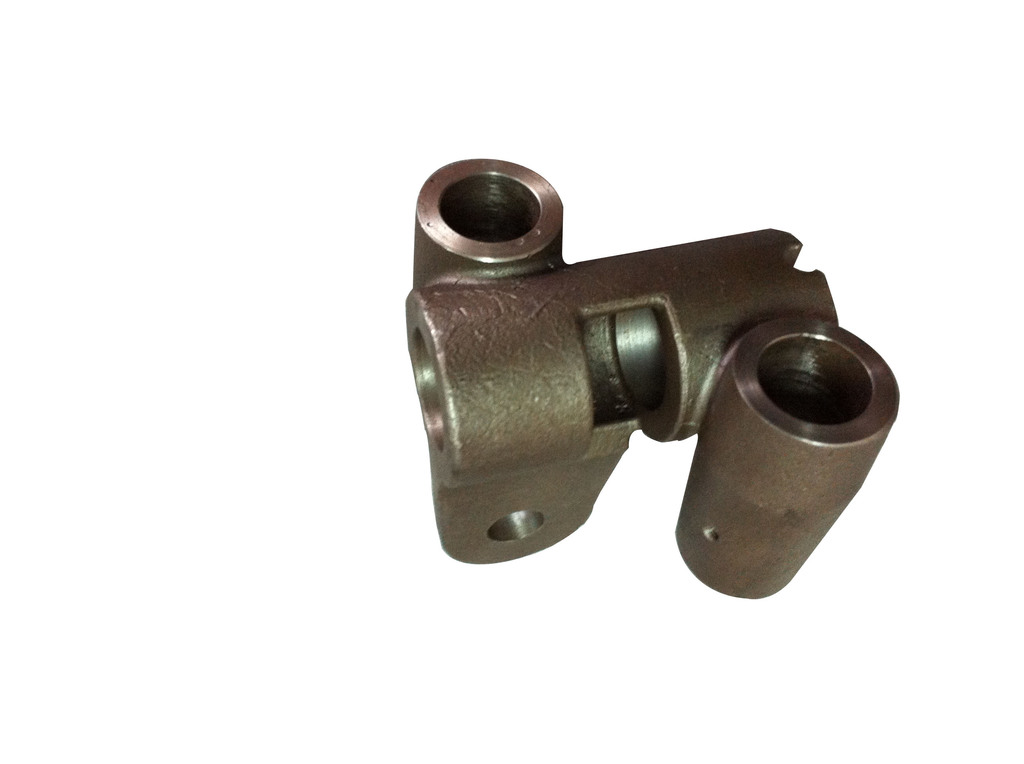 精密铸造厂 供应不锈钢铸件 工程机械铸件 铸造公司直供