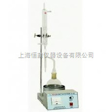 SYD-260ʯ�ͮaƷˮ��ԇ�����ʯ��ˮ��ԇ�����SYD-260ʯ��ˮ�փx