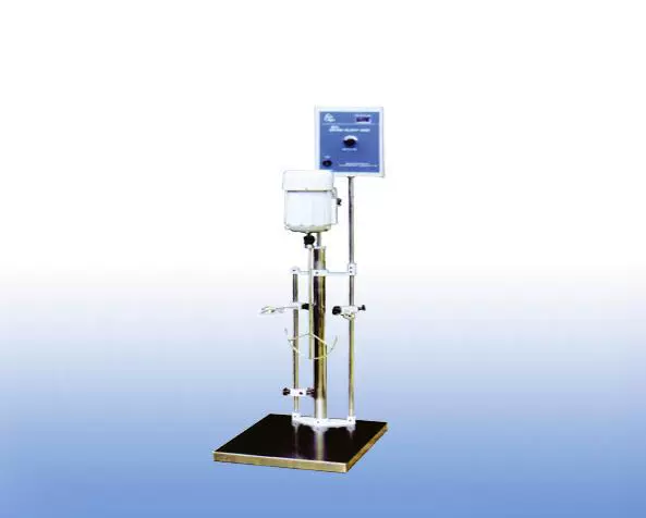 [Mei Yingpu] S312-250 смеситель с постоянной скоростью (регулируя скорость преобразования частоты), смеситель S312-250