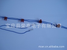 �S��(ֱ�N)������� ΢���_�P�͸ߜغ決΢���t