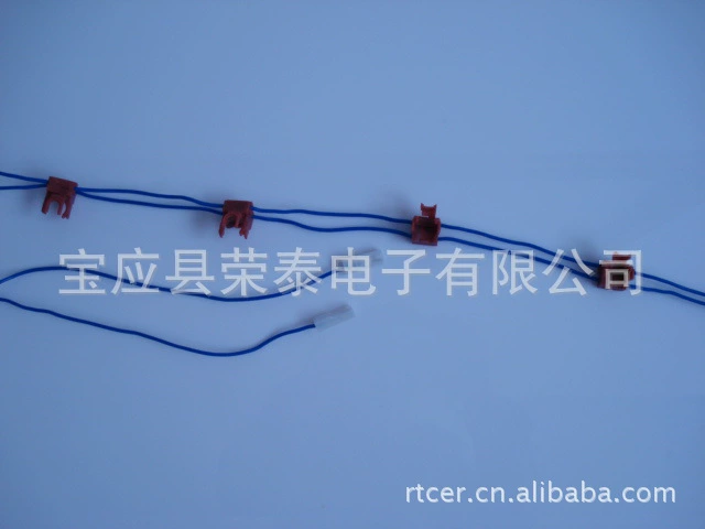 Фабрика (прямая продажа) Духовка Аксессуары Микропереключатель