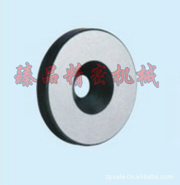 供應皿頭型華司