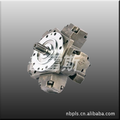 普雷斯ITM11-1100斯达佛油压马达耐用高效节能工厂液压马达