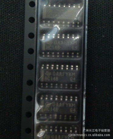 74LV32DR 74LV32D 74LV32 贴片SOP-14 逻辑芯片