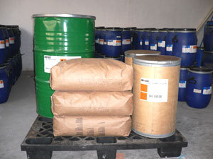 供应BASIC YELLOW 1,TFT-100,THIOFLAVINE T,碱性黄染料1#