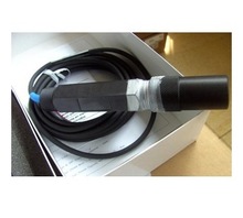 HACH ORPӋ늘O GLI ORP̽�^RC1R5N,RC2k5N