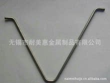 L型不銹鋼保溫釘 201/304/316 錨固釘 錨固件 扒釘