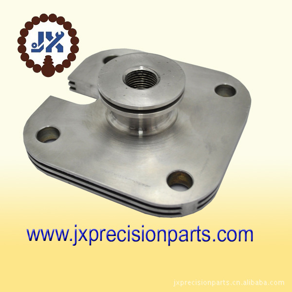 泰州钣金精密加工   食品机械零件加工  船舶零件加工  激光打标