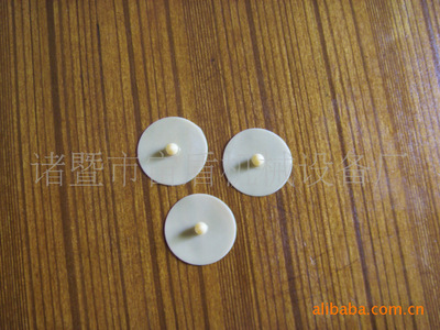 浙江诸暨橡胶制品厂家生产口罩呼吸阀硅胶片|ms