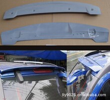 �m�������{�ܟo�����������܇���b���ABS�b��L���{��β��