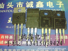 \ӡ16N50C3 U16N50 FDPF16N50UT 16N50E |C