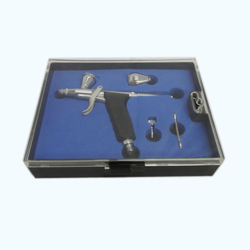 底价供应 笔枪 全国可货到付款