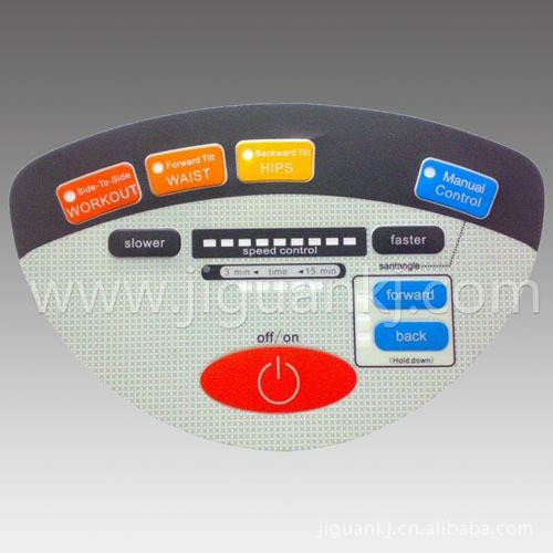 东莞铭版,视窗铭版,凹凸铭版,PVC铭版,PET铭版