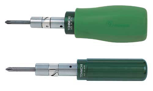 TOHNICHI东日NTD260CN/NTD500CN非空转扭力批NTD1000CN