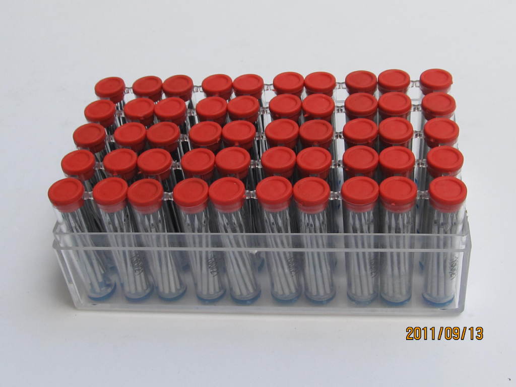 大量供应GB牌家用工业用缝纫机针