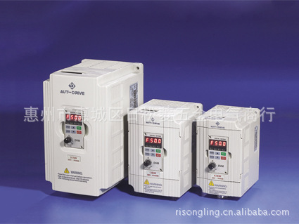 供应 DVM-4T015G-02 原装 AUT-DRIVE 通用变频器