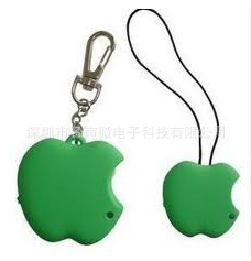 定制开发无线(433M/2.4GHZ)电子产品方案--方案PCBA成本优势