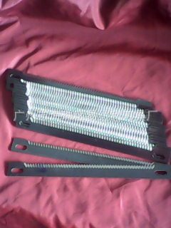 包装机刀具 厂家直销 高质量无菌包装机刀具  订购 直销|ms