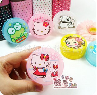 gWmWivOiz9St5Ja2ZAY8YMz9j7ThHHcHsoZu