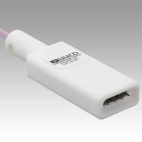 SIMCO PINNER Linear静电测试仪