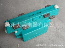 �p̼ˢ�����JD-4-150A,8�O�����150A����܇��܇�����^���