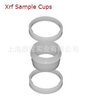 Chemplex ˫�ڱ� 1530 Double Open-Ended Sample Cups