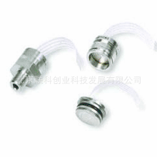 honeywell  19C030PG1L 真空计系列压力传感器